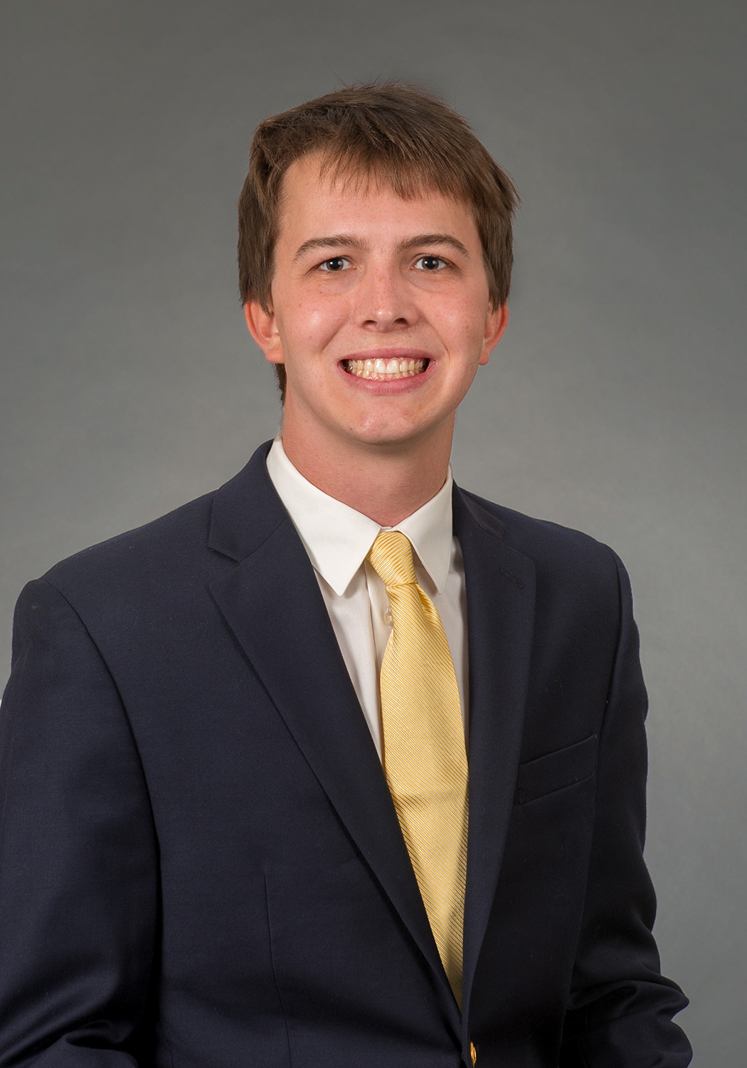 William D. Lewis, CPA